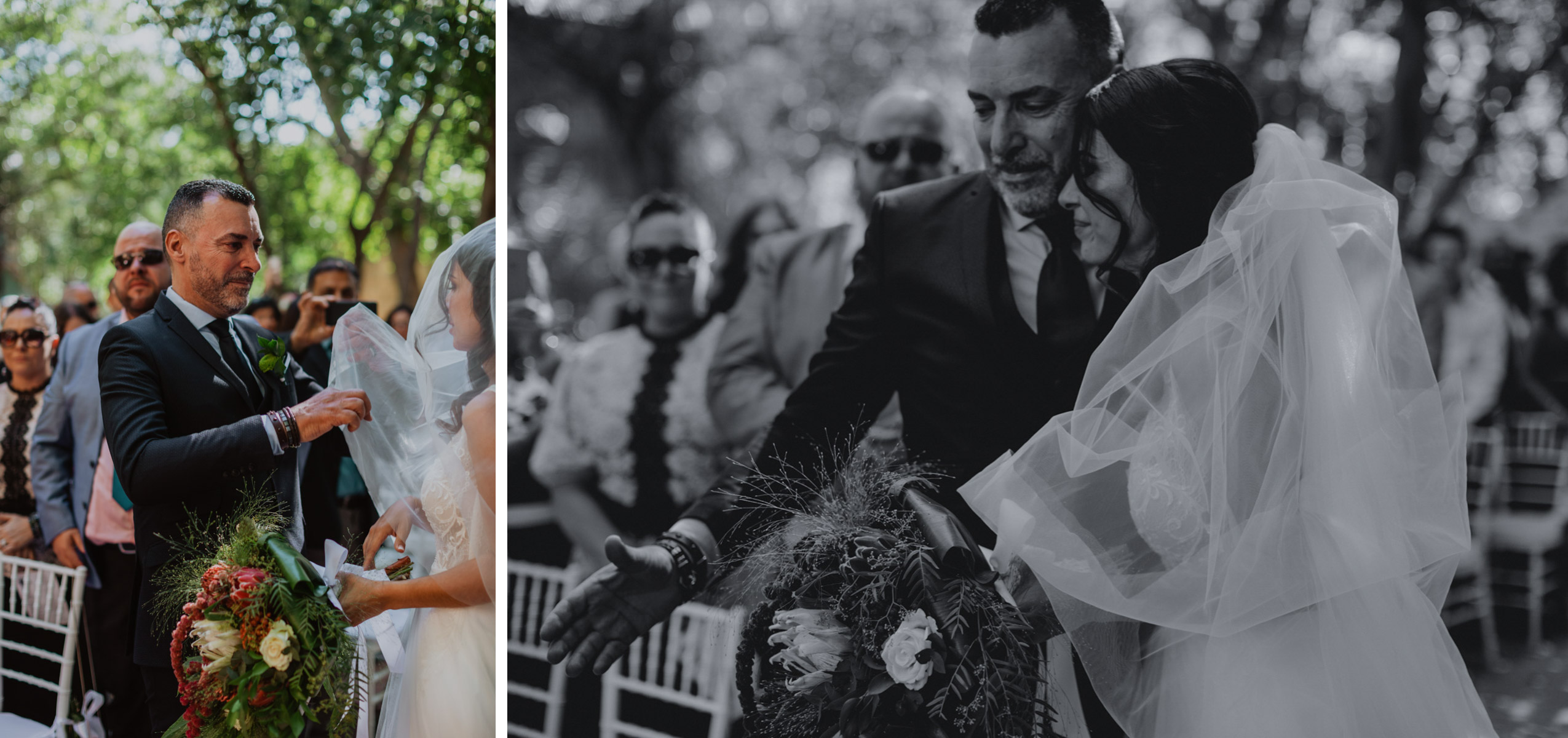 Johannesburg Wedding Photographer