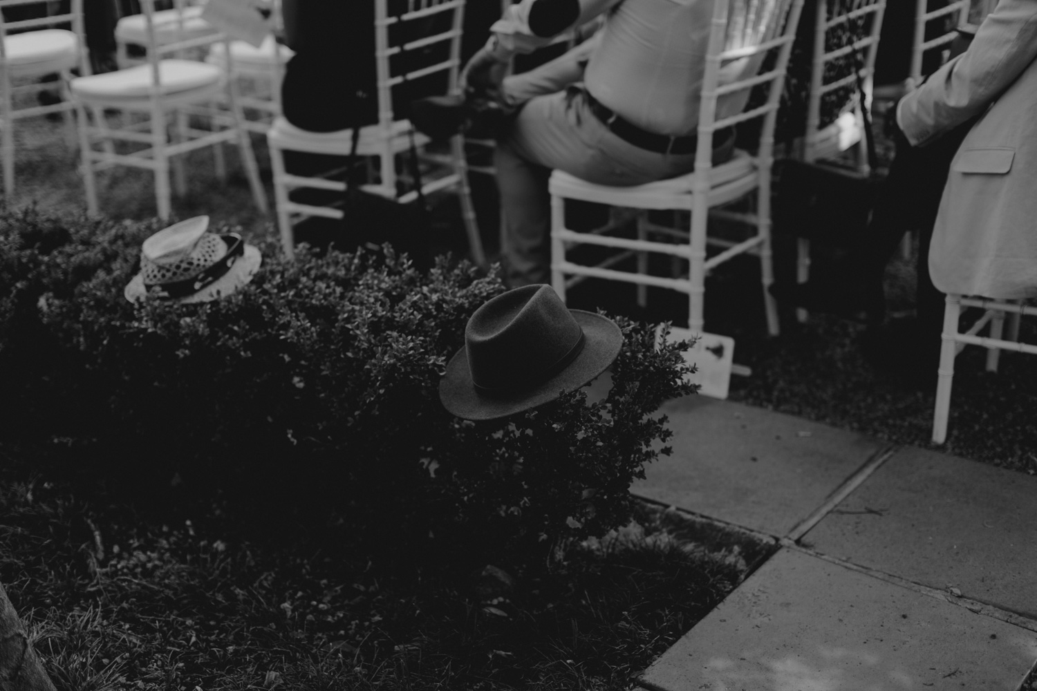 Johannesburg Wedding Photographer