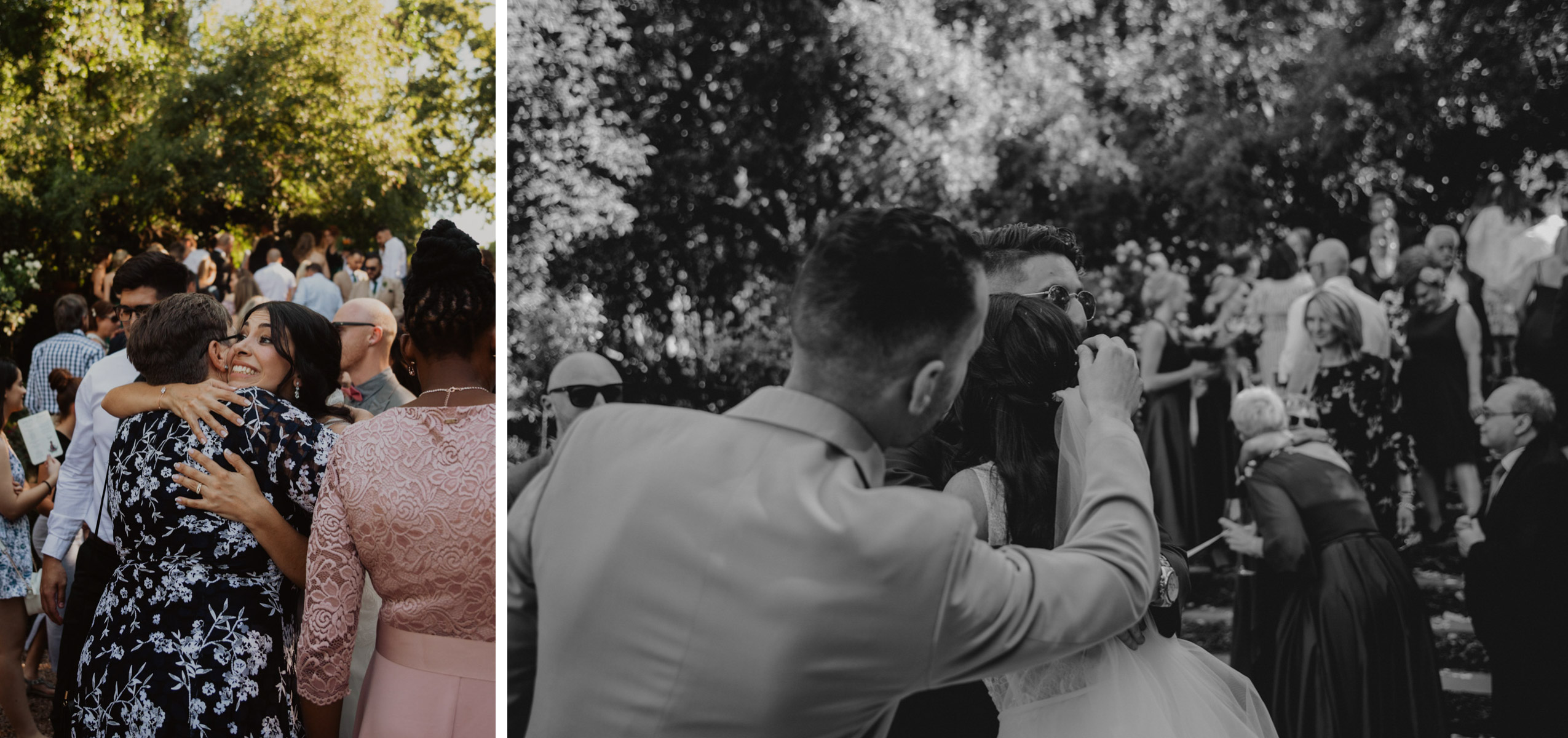 Johannesburg Wedding Photographer