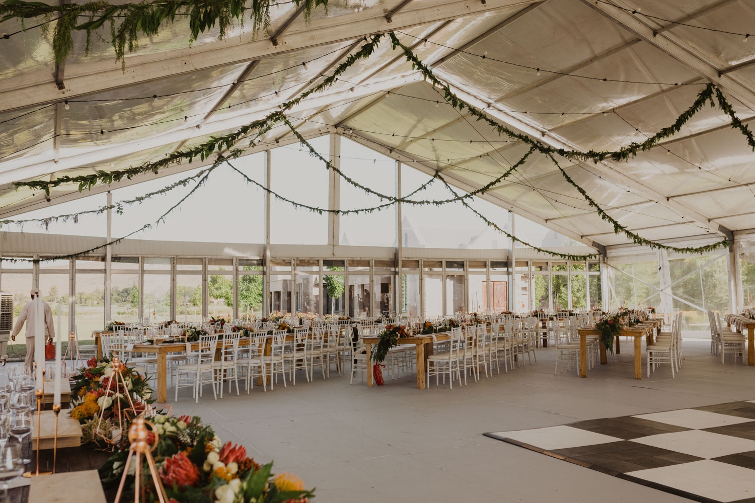 Johannesburg Wedding Photographer