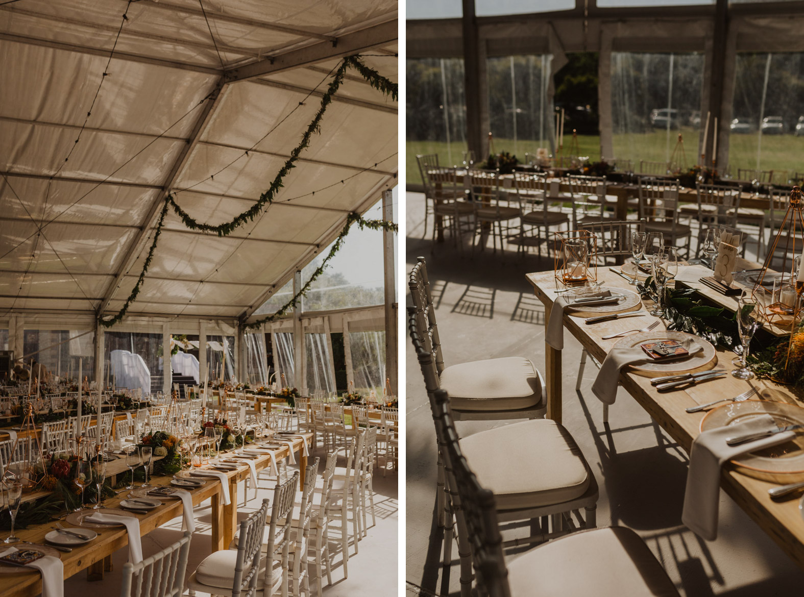 Johannesburg Wedding Photographer
