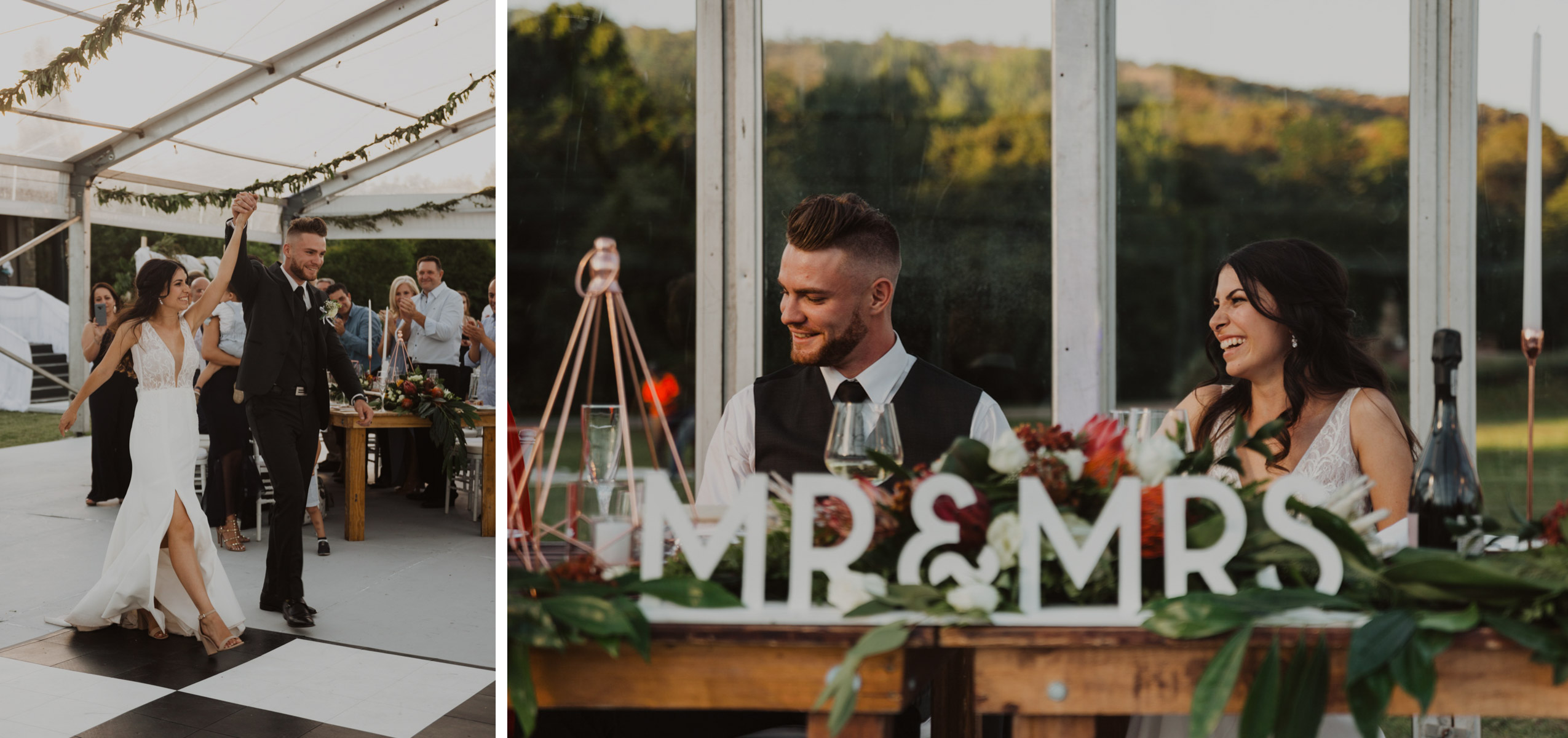 Johannesburg Wedding Photographer