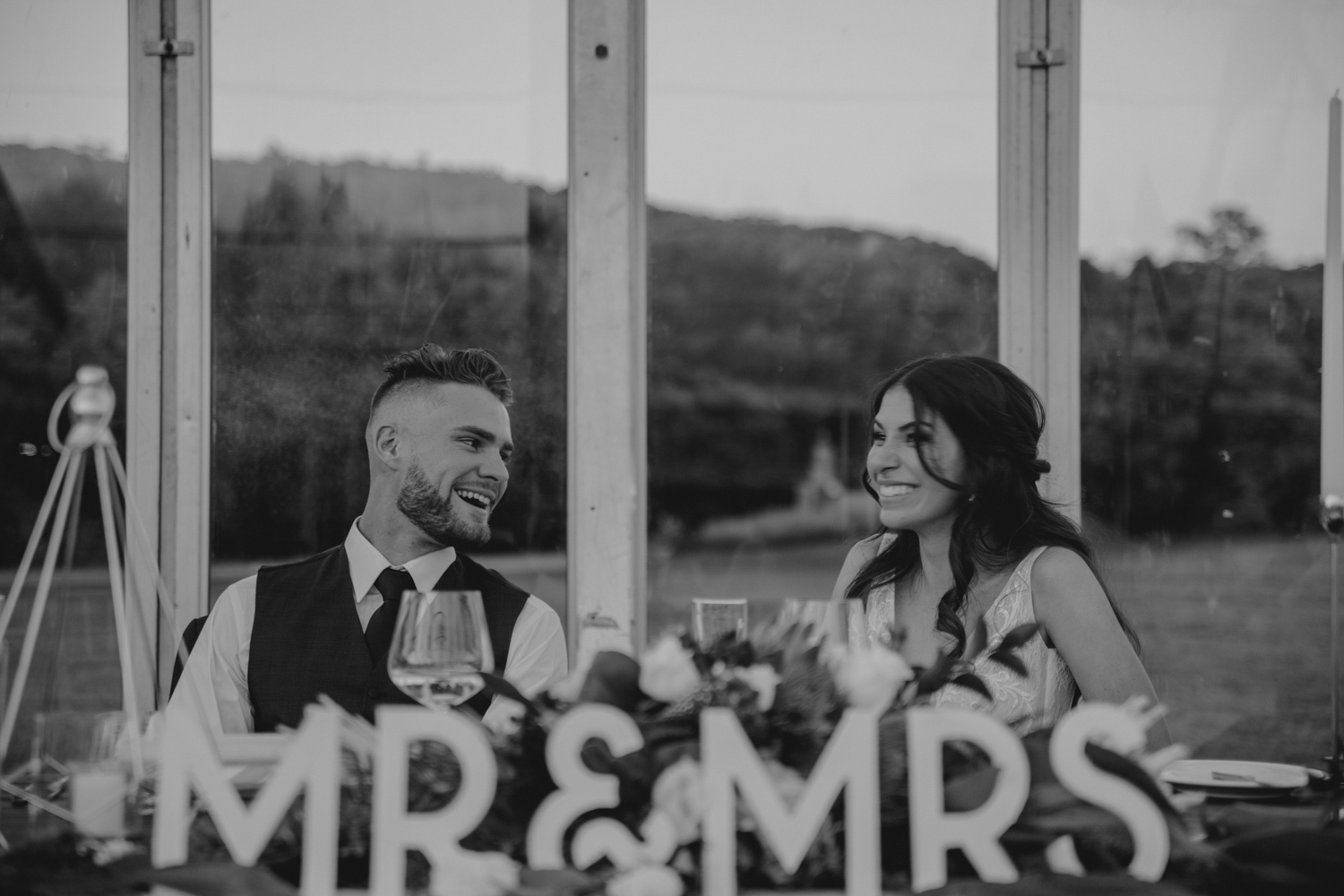 Johannesburg Wedding Photographer