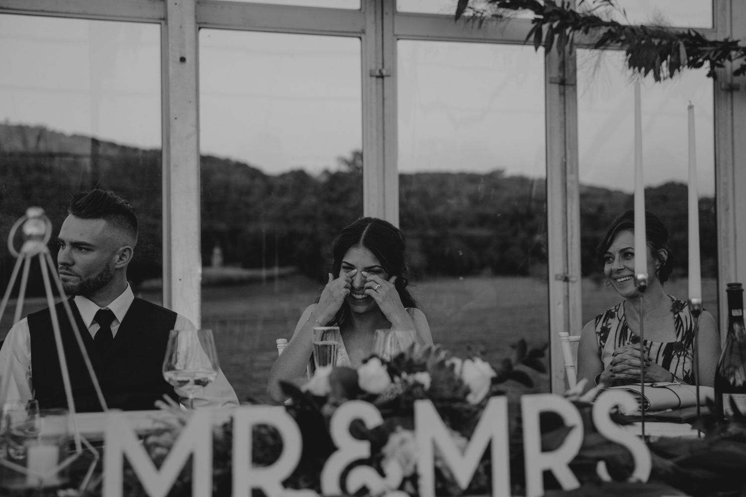 Johannesburg Wedding Photographer