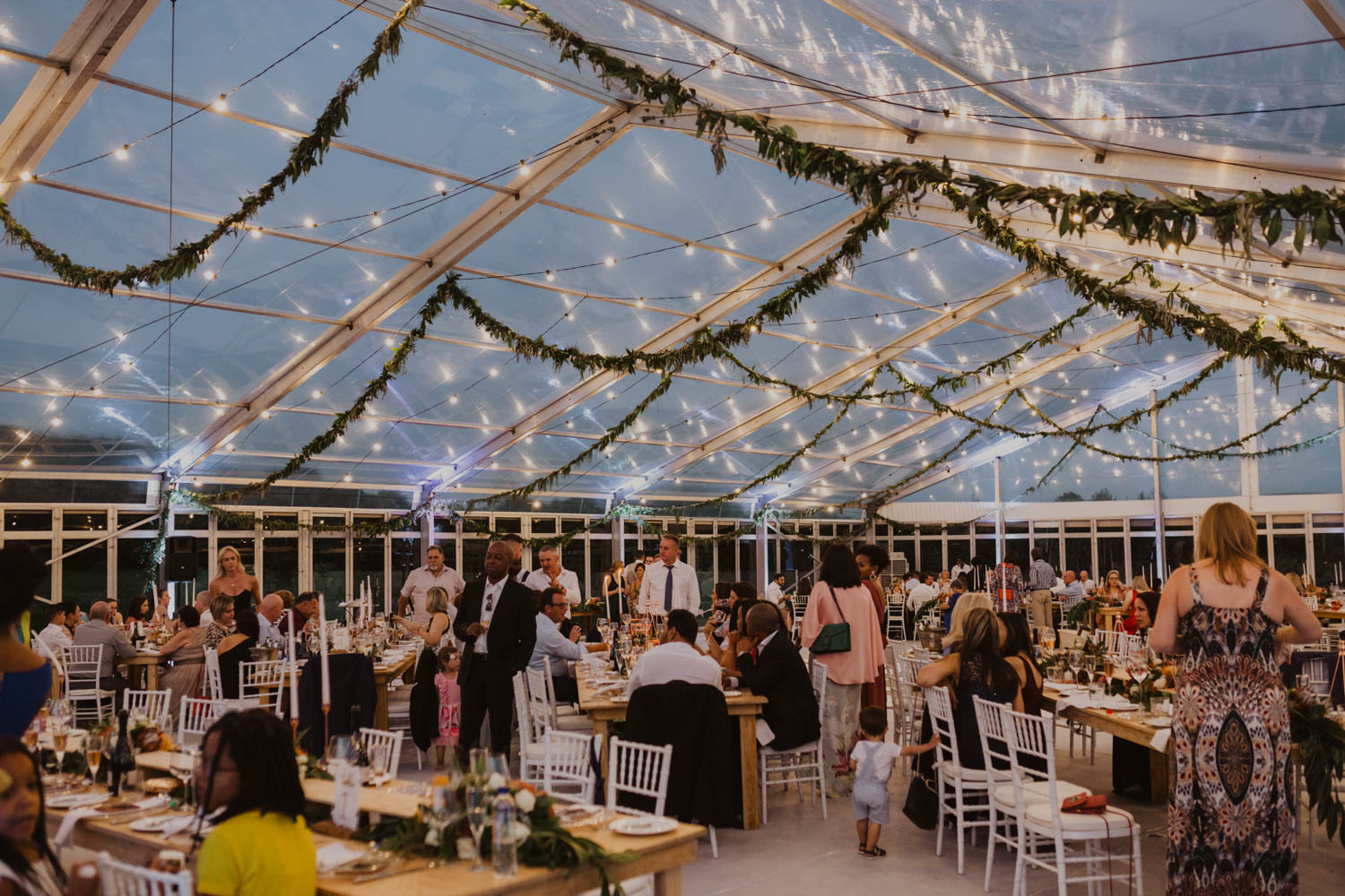 Johannesburg Wedding Photographer