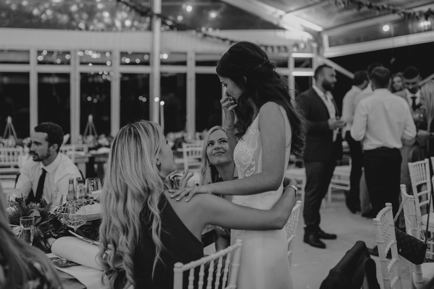 Johannesburg Wedding Photographer