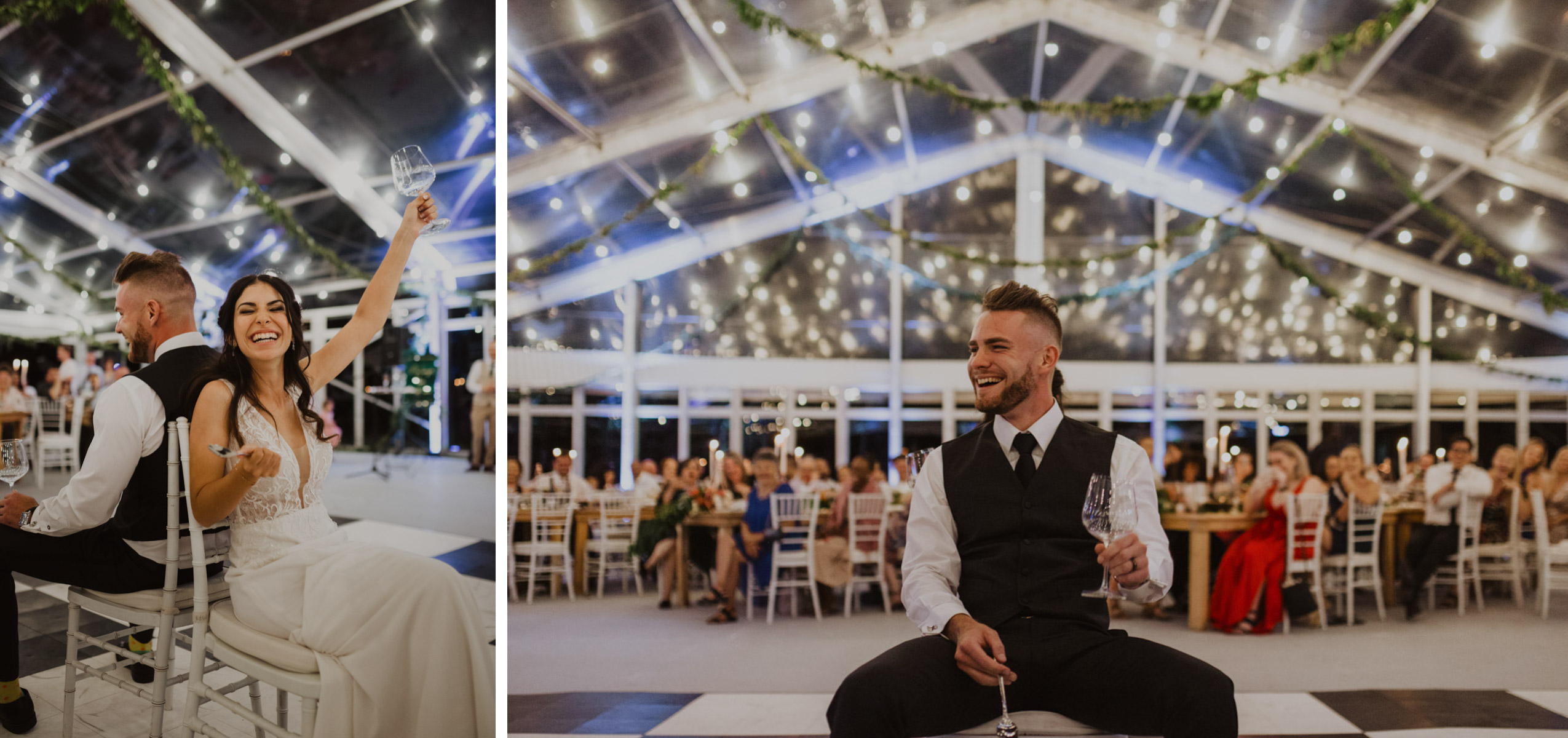 Johannesburg Wedding Photographer