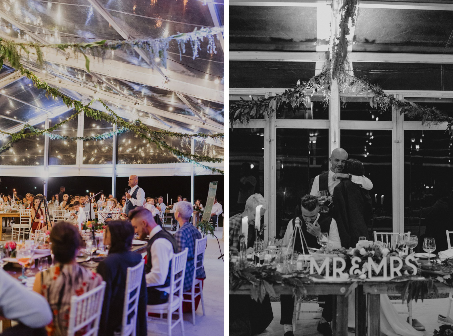 Johannesburg Wedding Photographer