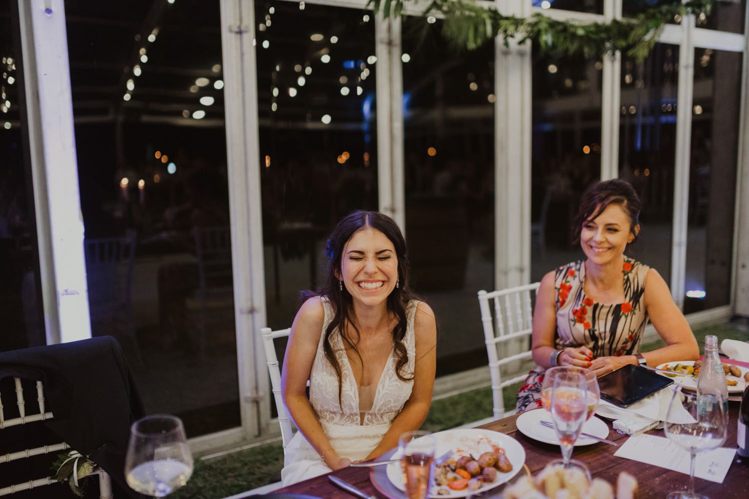 Johannesburg Wedding Photographer