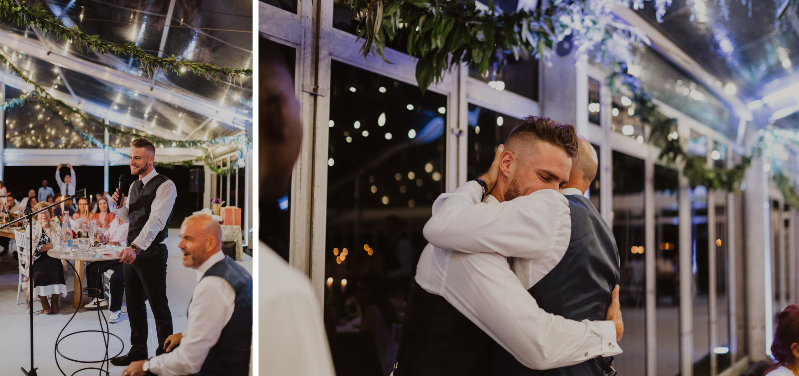 Johannesburg Wedding Photographer
