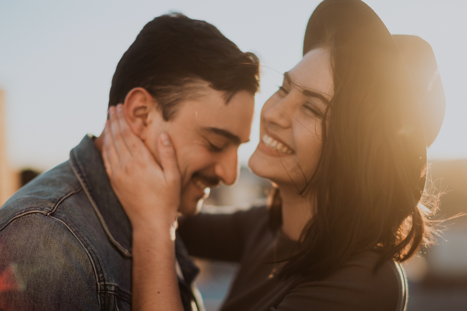 Gauteng Wedding Photographer