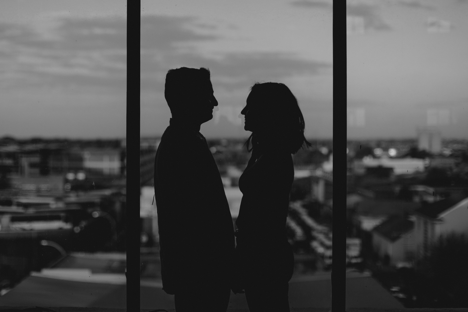 Gauteng Wedding Photographer 
