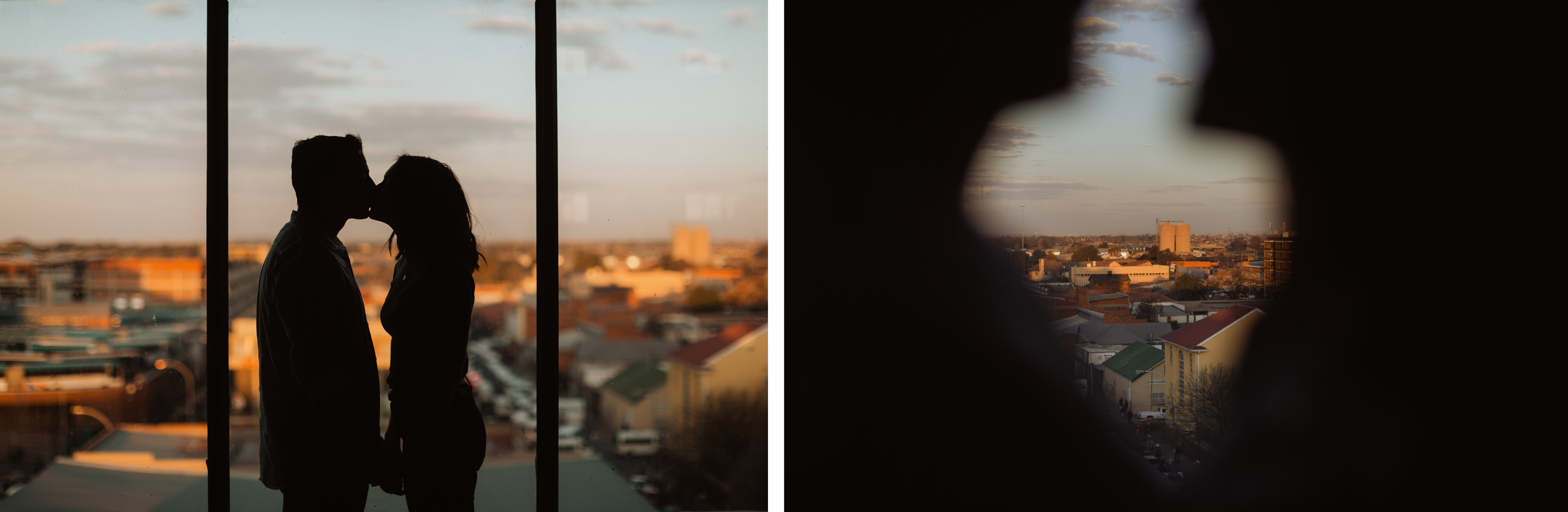 Gauteng Wedding Photographer 