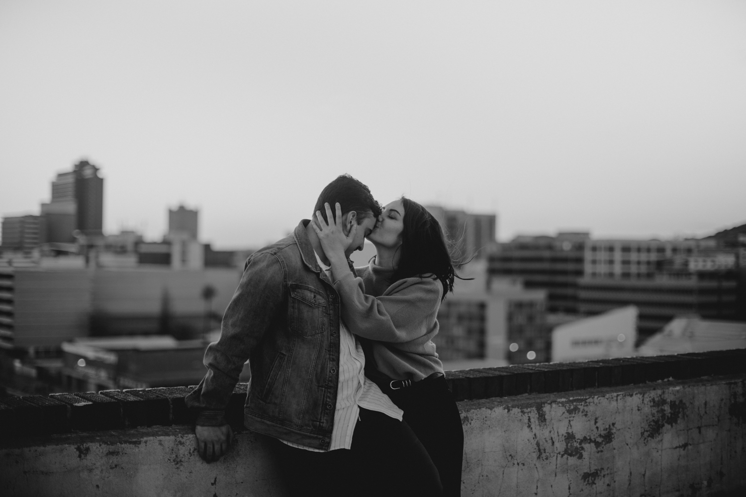 Gauteng Wedding Photographer