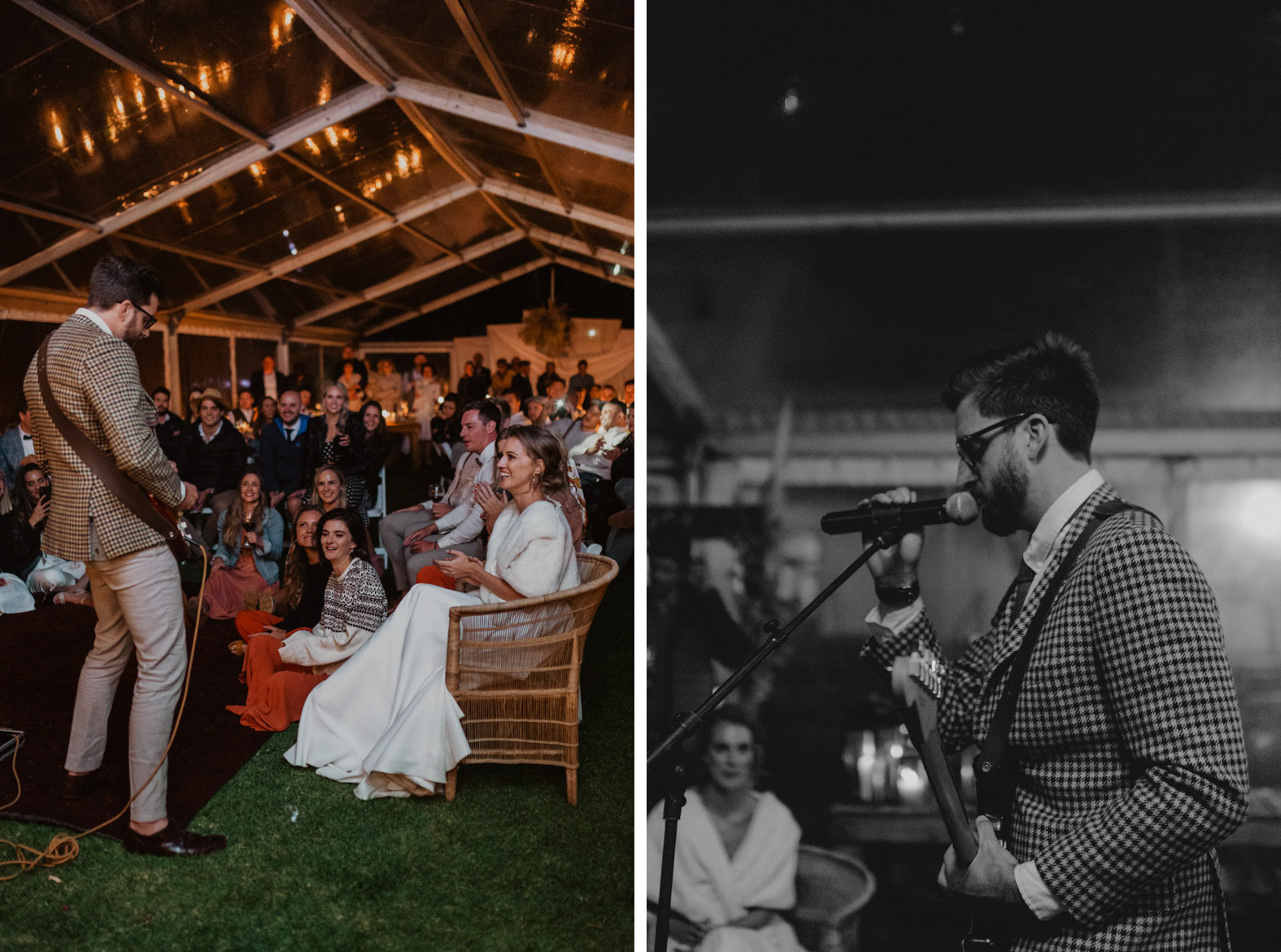 Cape Town Wedding Photographer