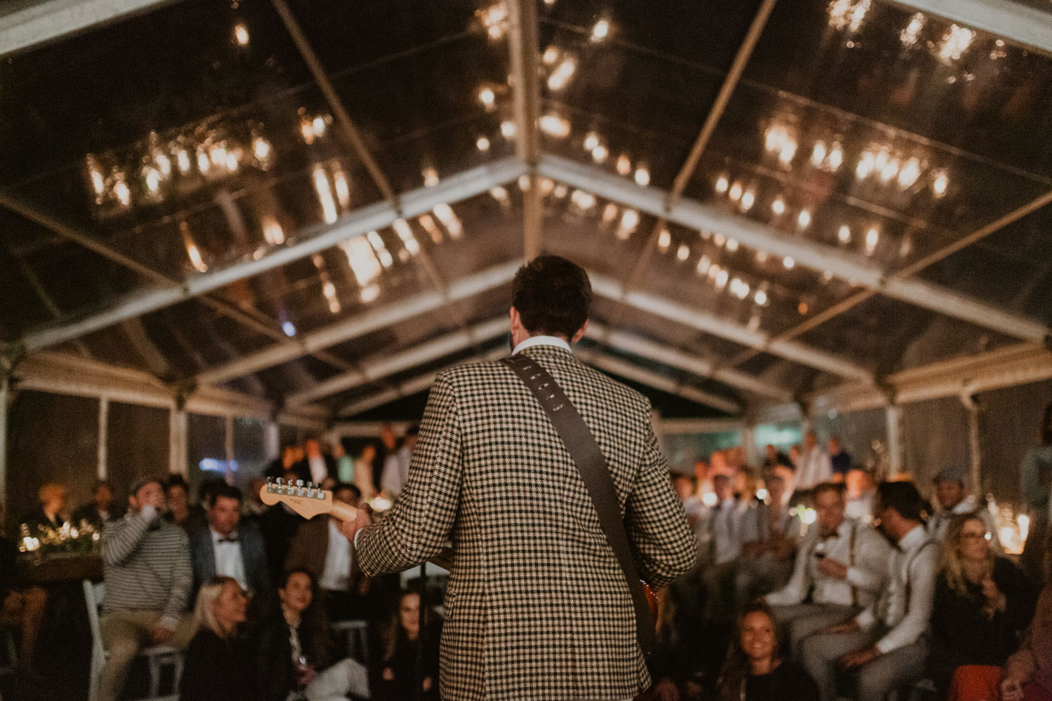 Cape Town Wedding Photographer