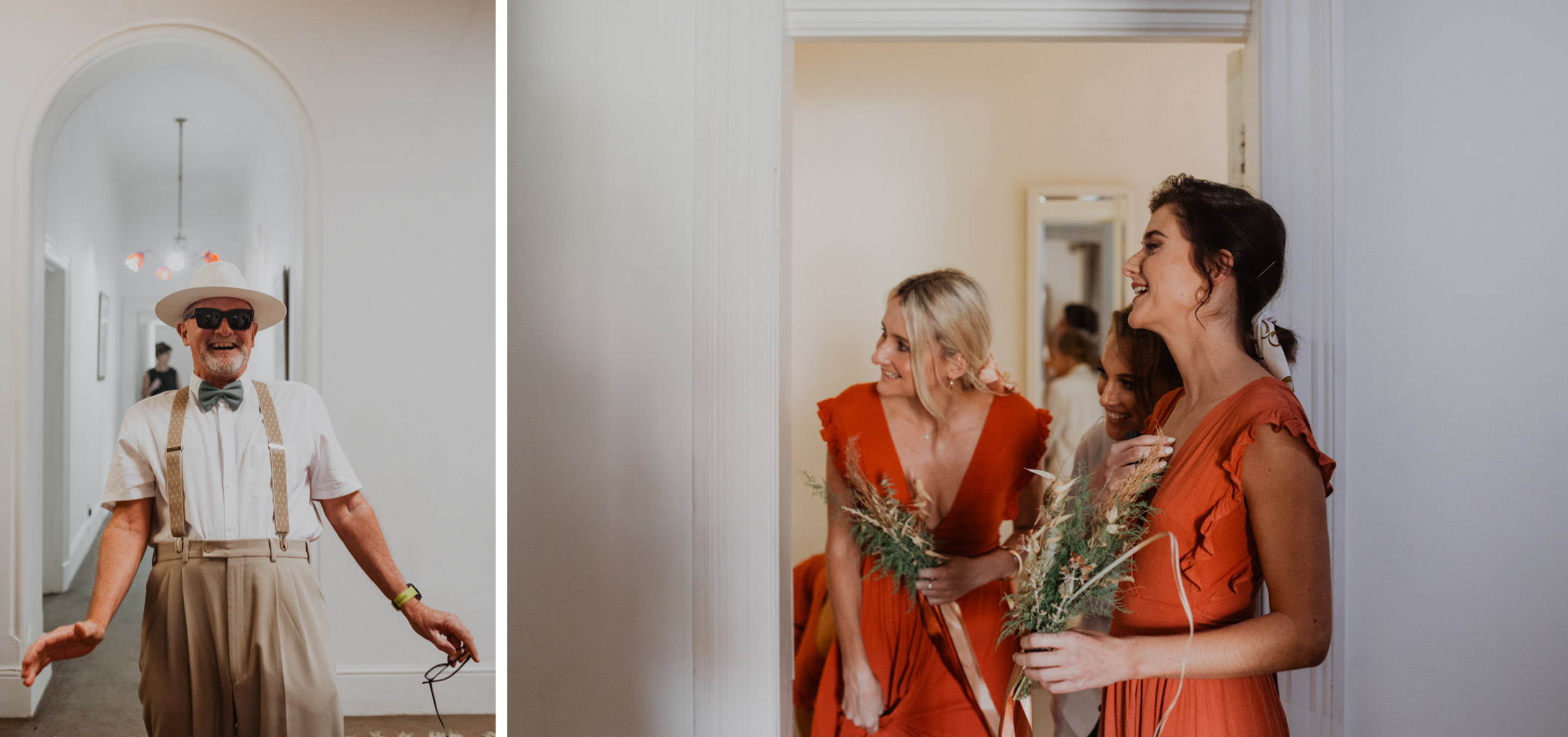 Cape Town Wedding Photographer