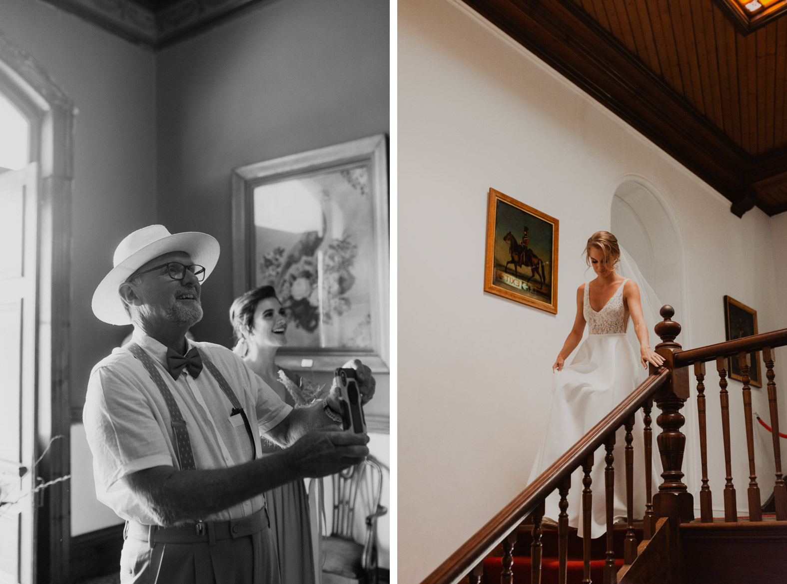 Cape Town Wedding Photographer