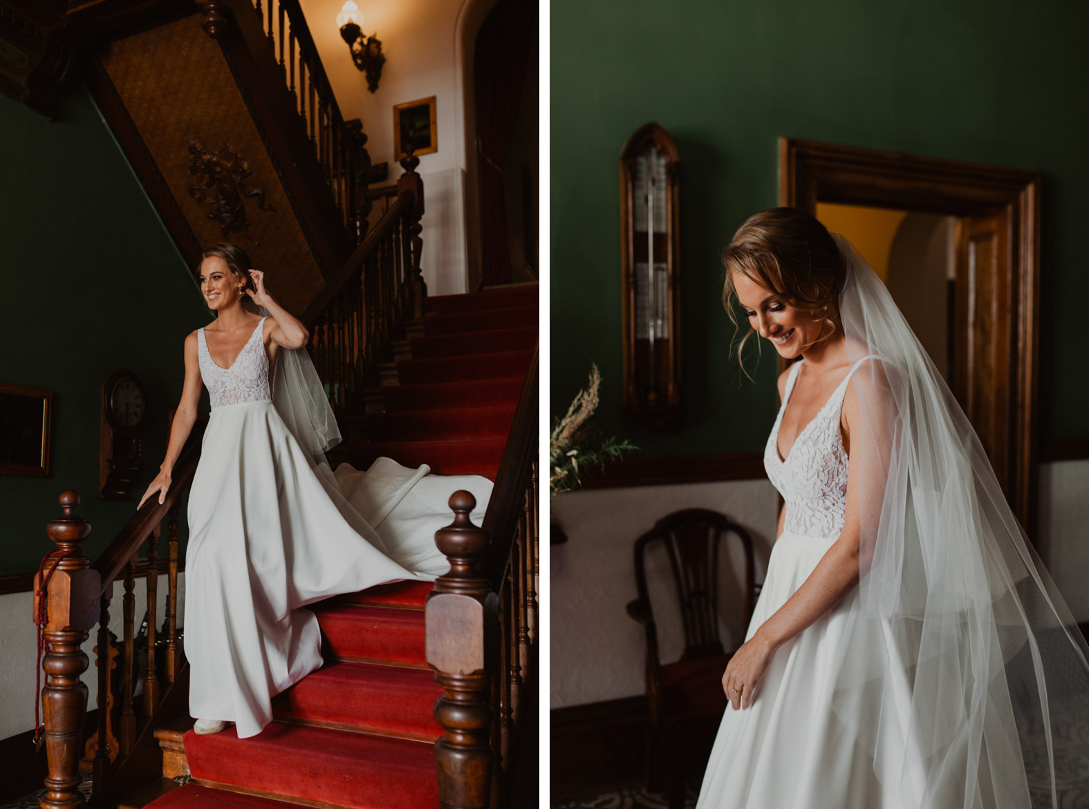 Cape Town Wedding Photographer