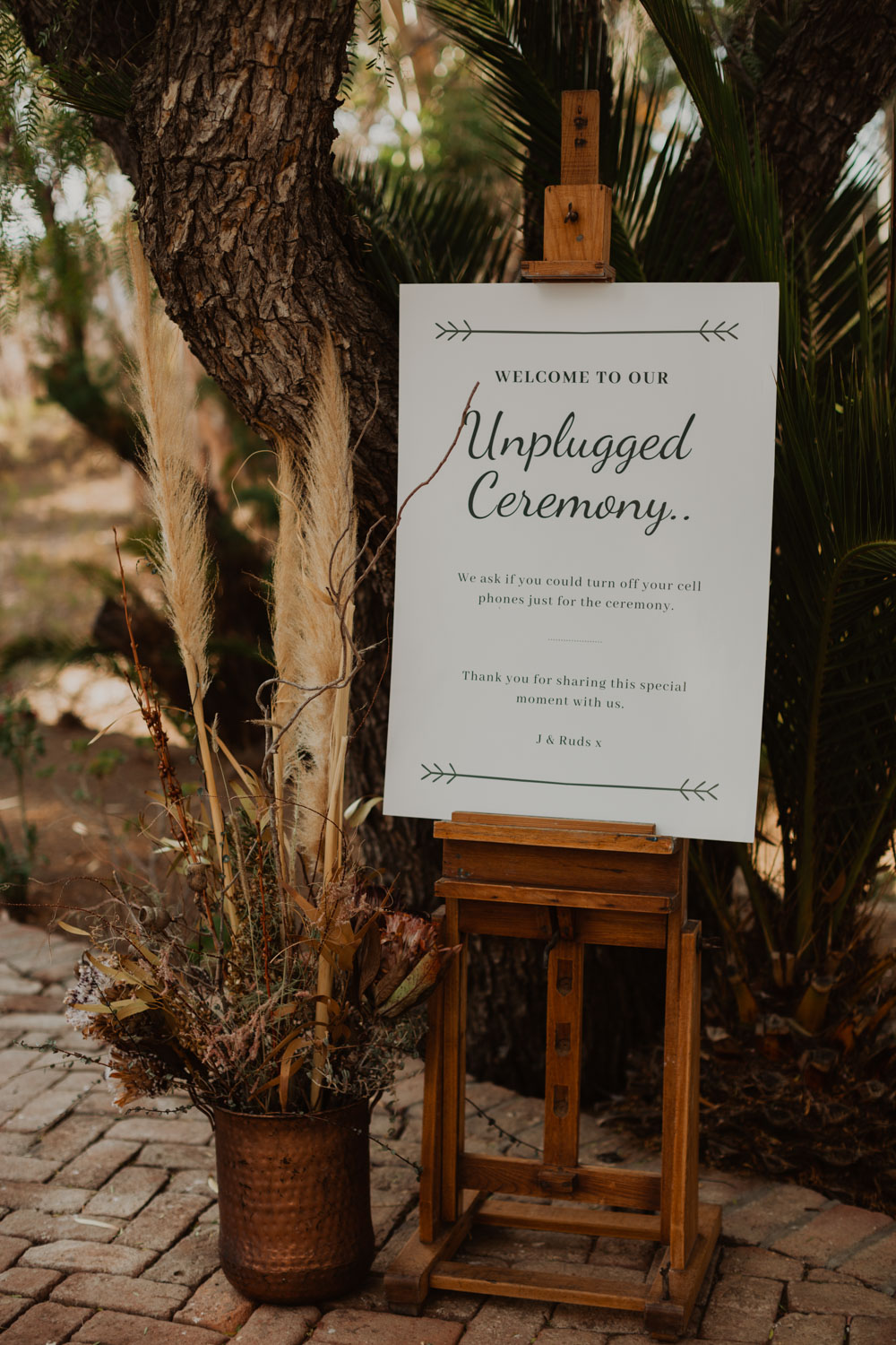 Cape Town Wedding Photographer