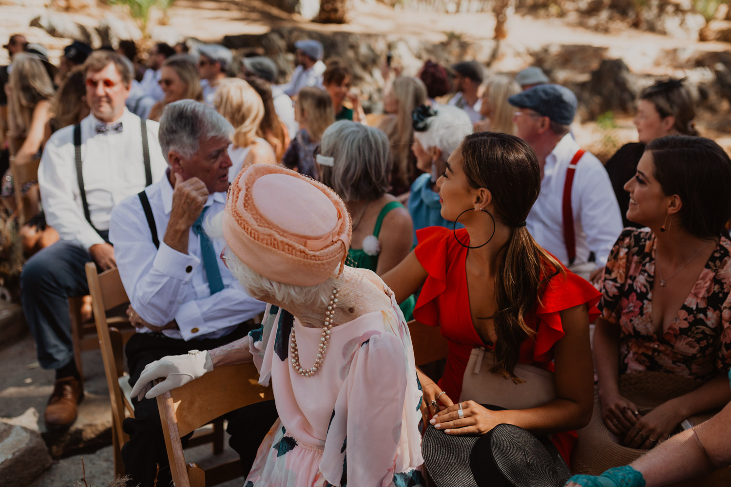 Cape Town Wedding Photographer