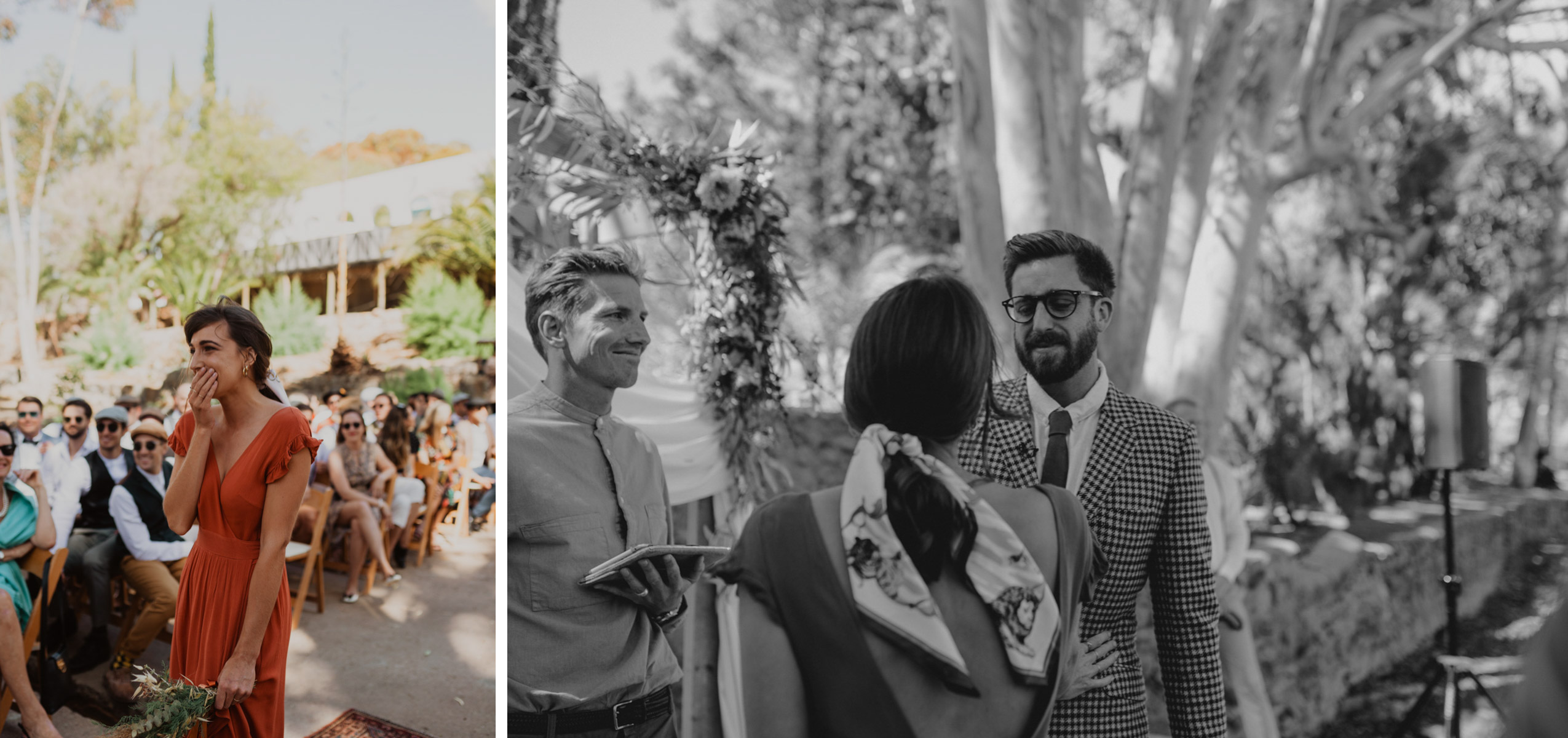 Cape Town Wedding Photographer