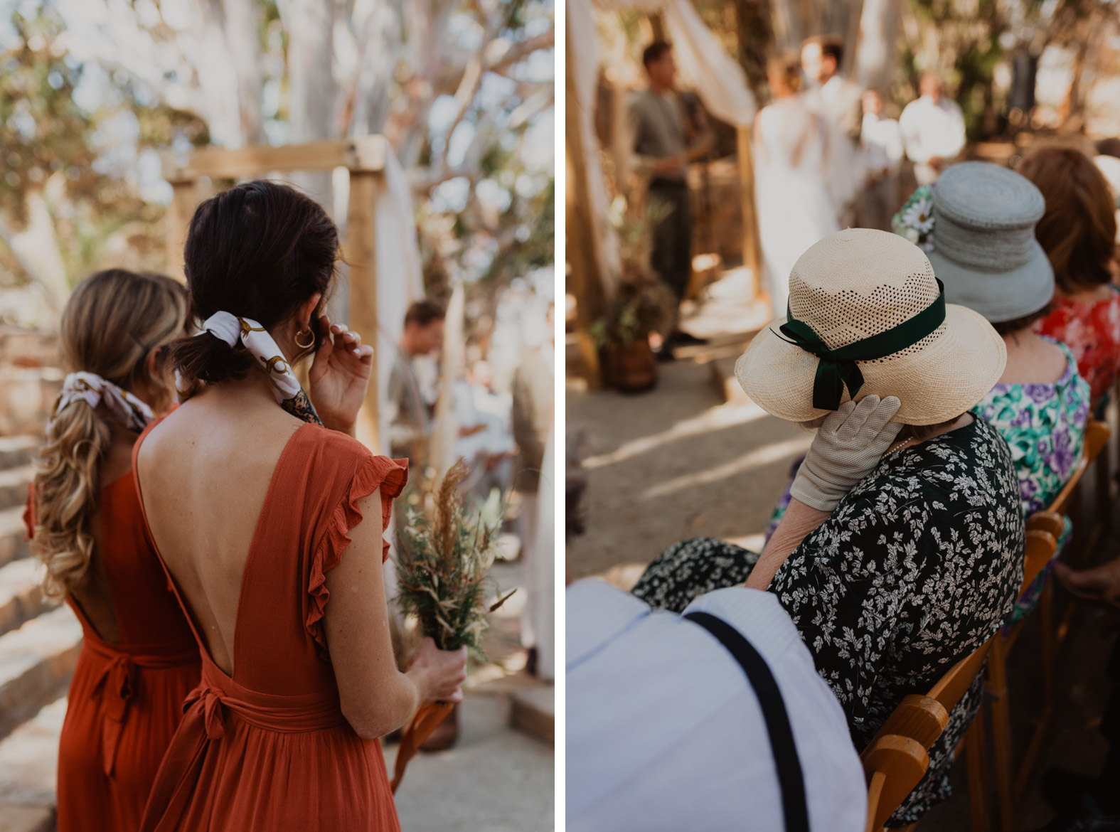 Cape Town Wedding Photographer