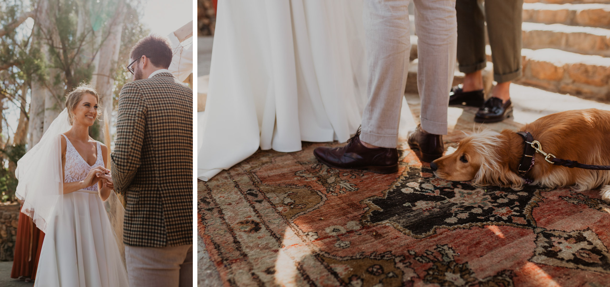 Cape Town Wedding Photographer
