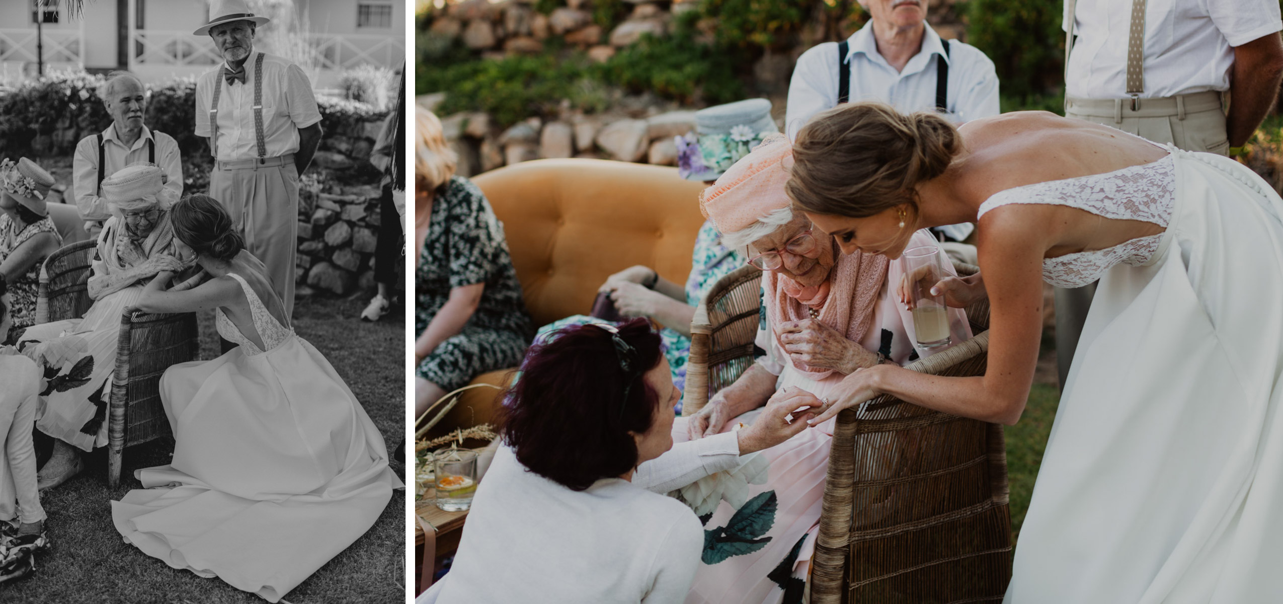 Cape Town Wedding Photographer