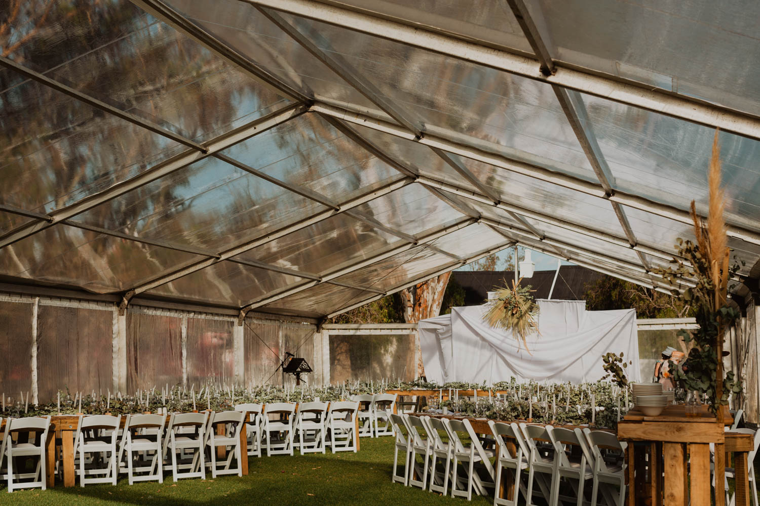 Cape Town Wedding Photographer