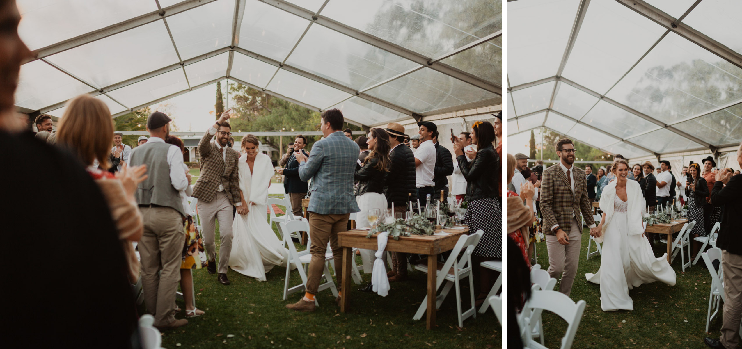 Cape Town Wedding Photographer