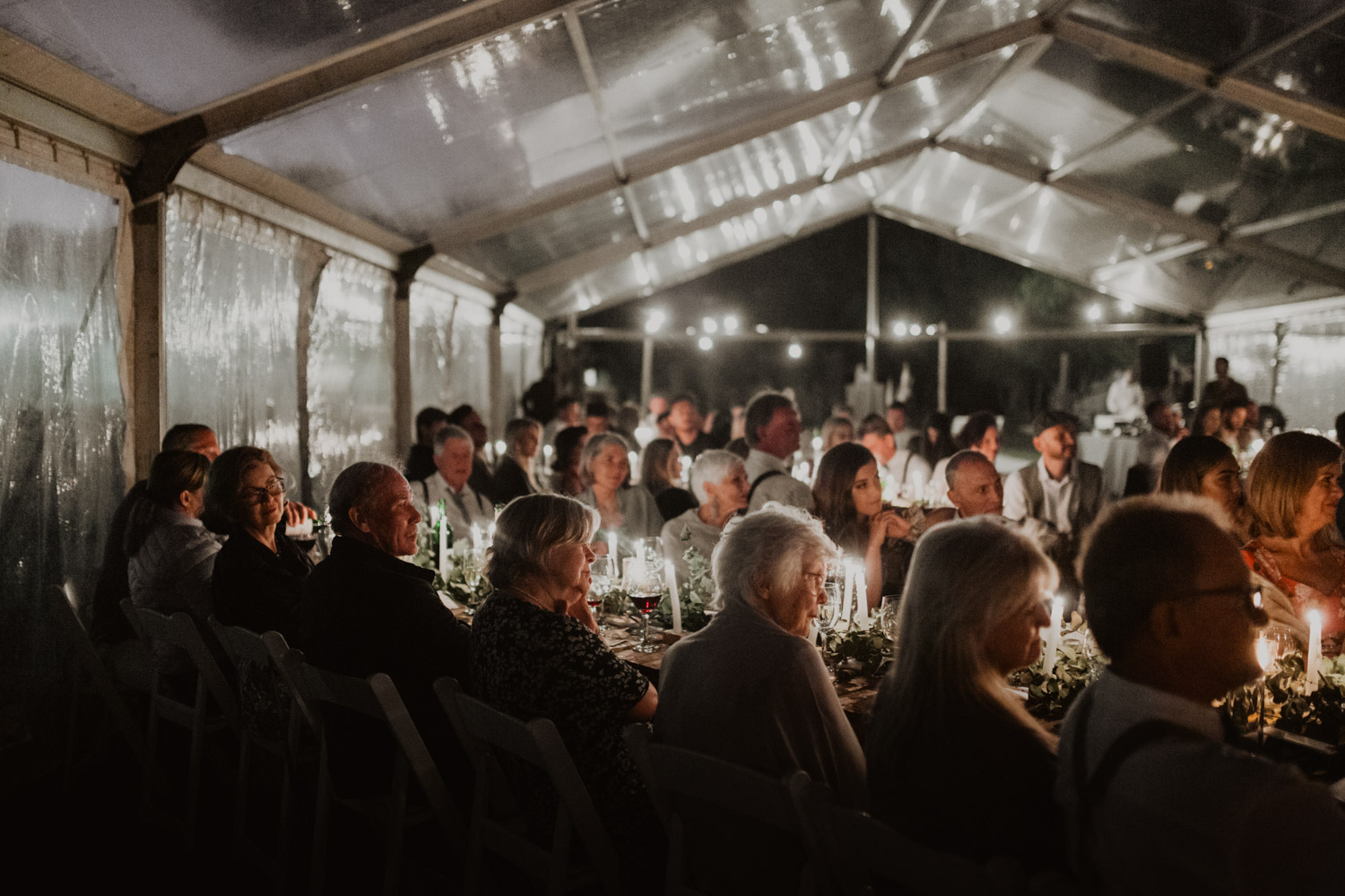 Cape Town Wedding Photographer