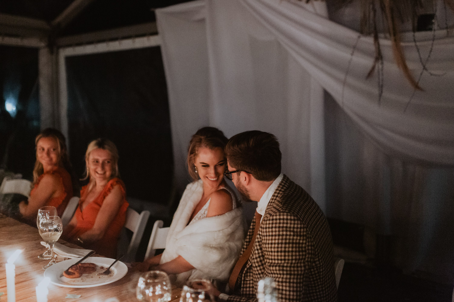 Cape Town Wedding Photographer