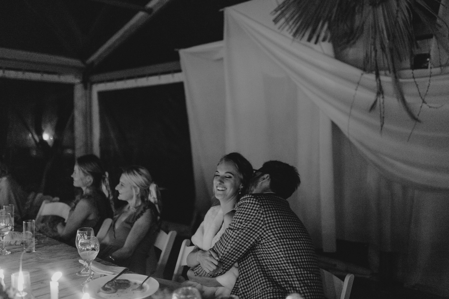 Cape Town Wedding Photographer