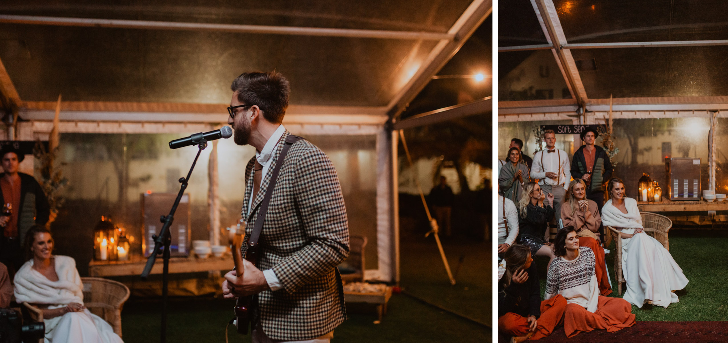 Cape Town Wedding Photographer