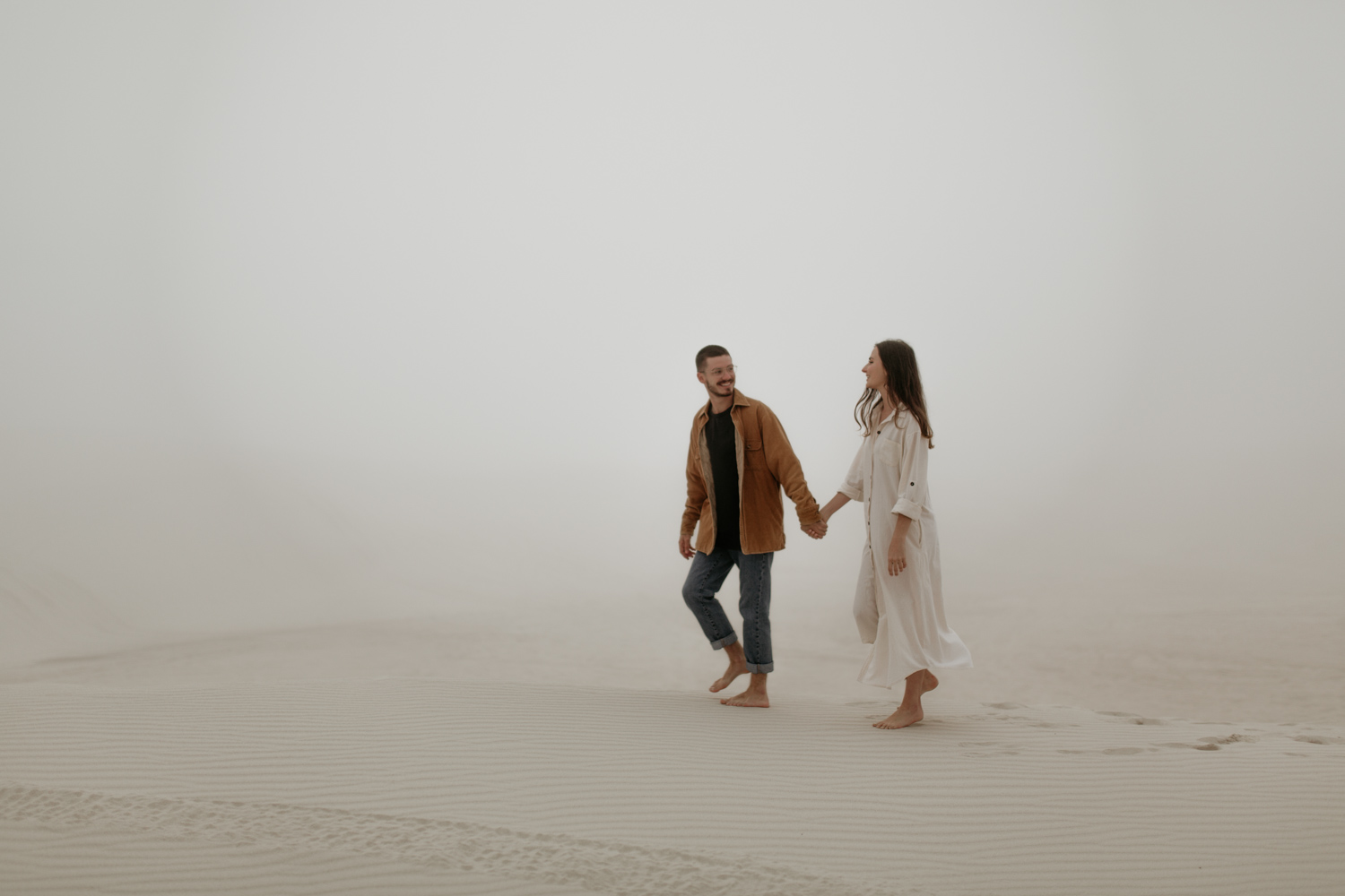 elopement photographer cape town