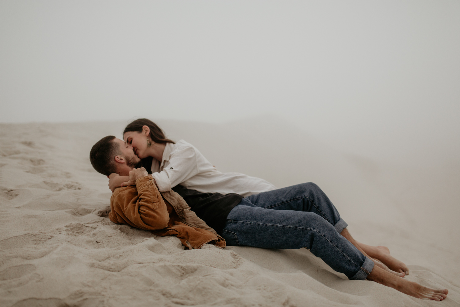 cape town documentary wedding photographer
