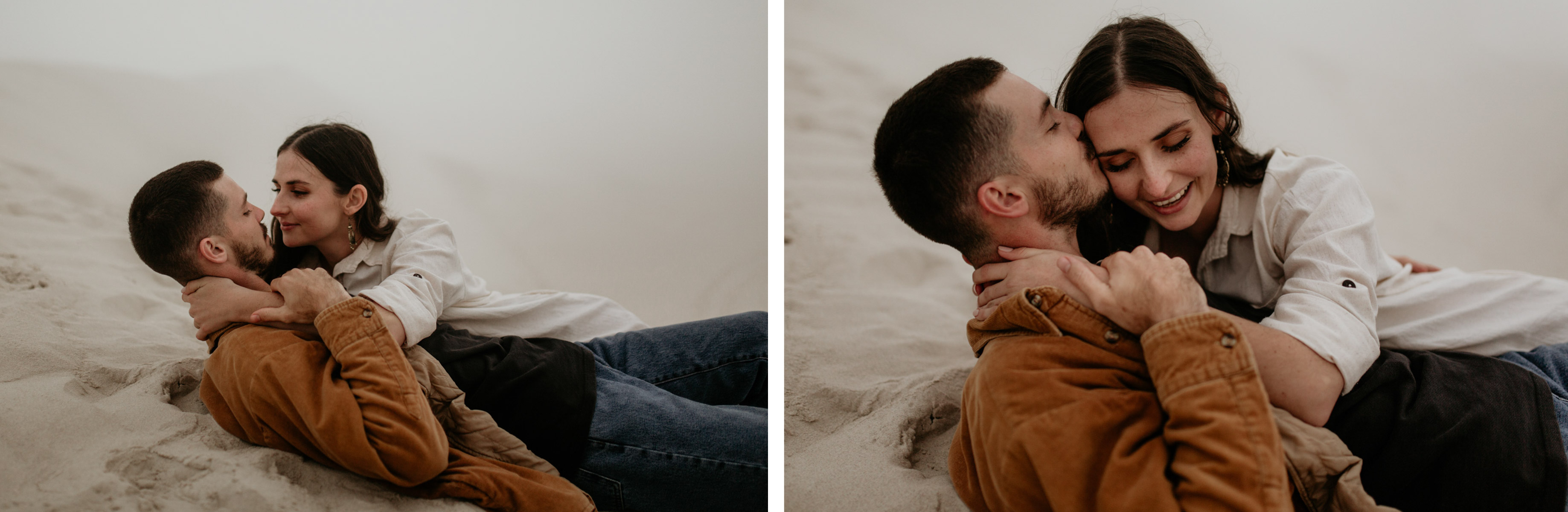 elopement photographer cape town