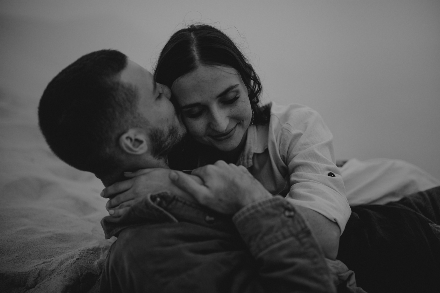 elopement photographer cape town