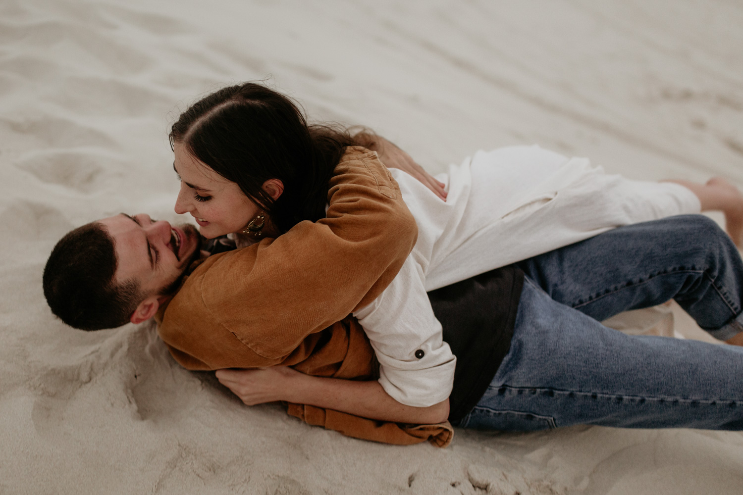 elopement photographer cape town