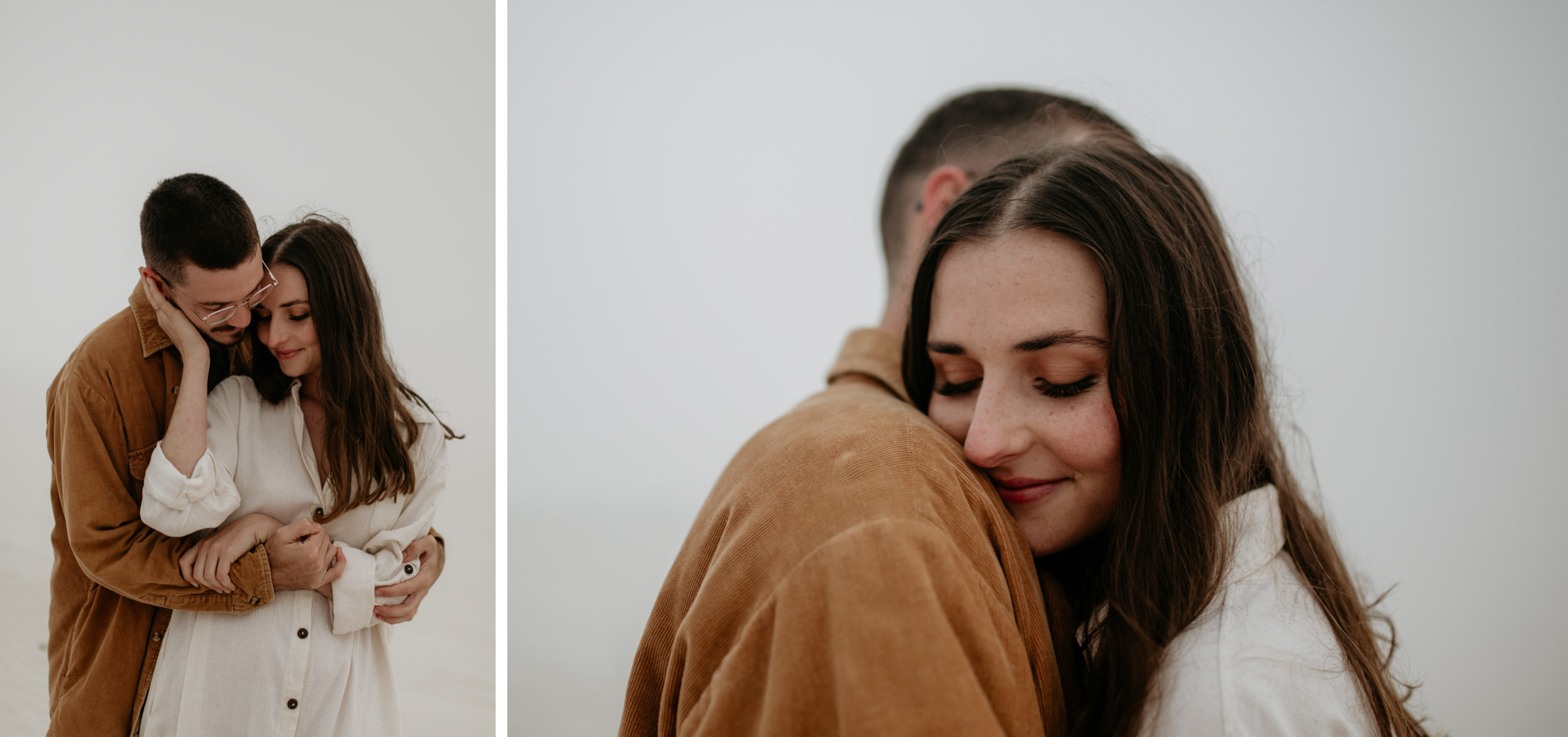 elopement photographer cape town