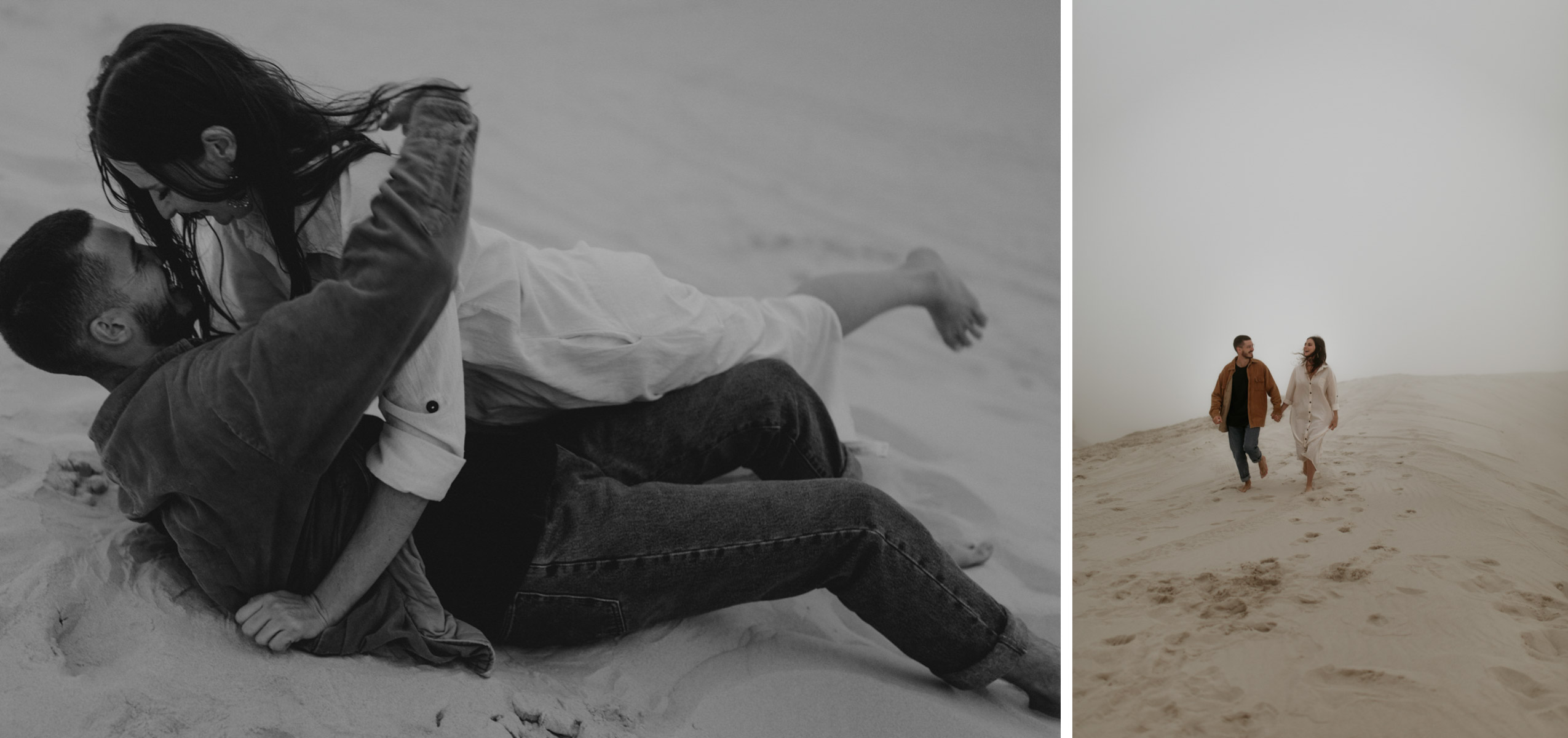 elopement photographer cape town