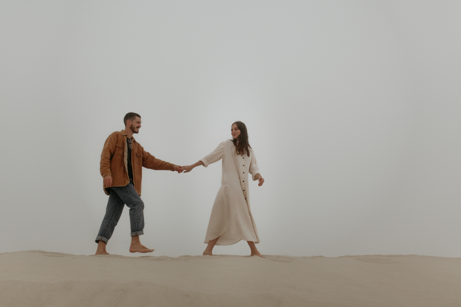 elopement photographer cape town