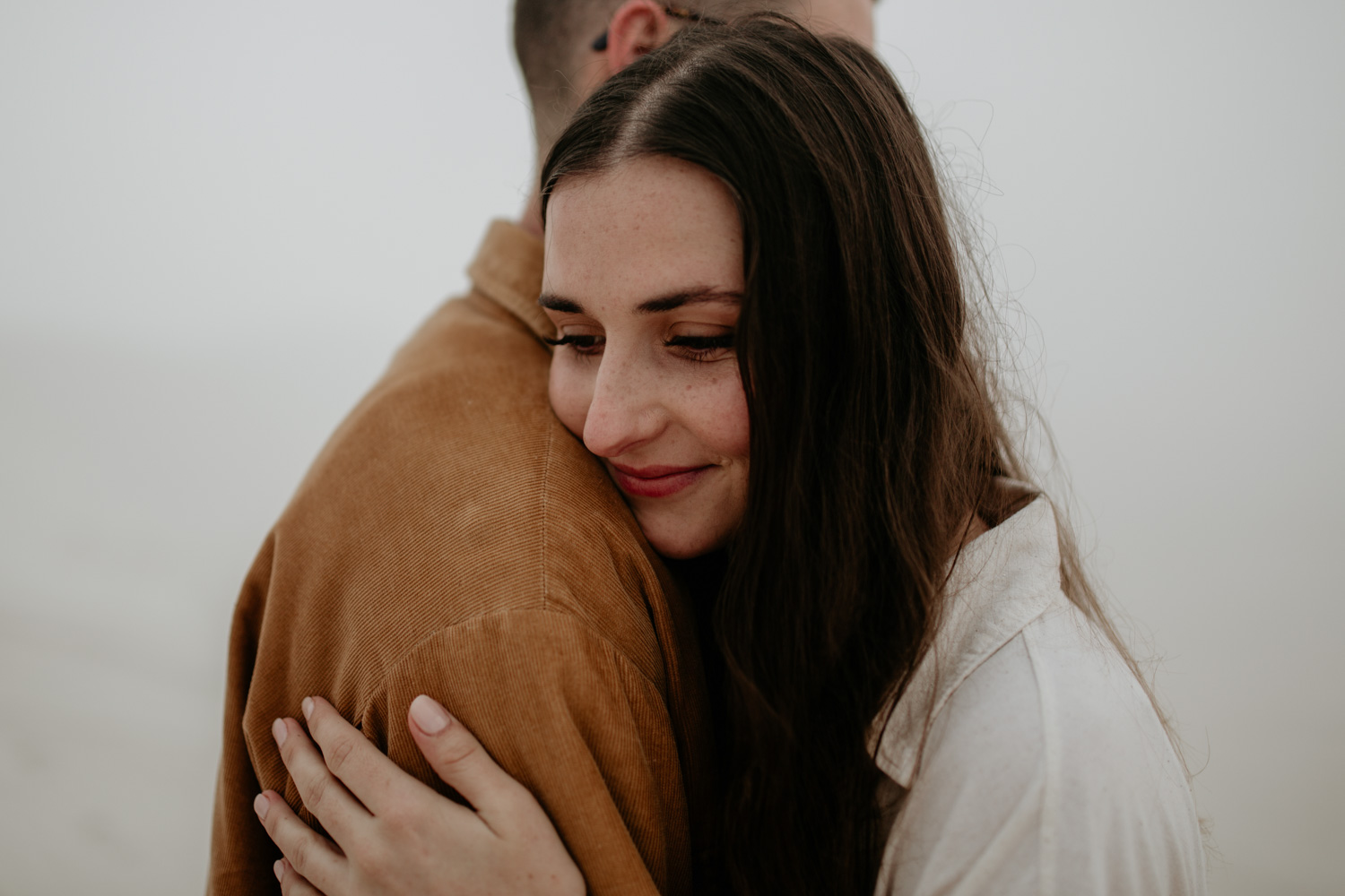 elopement photographer cape town