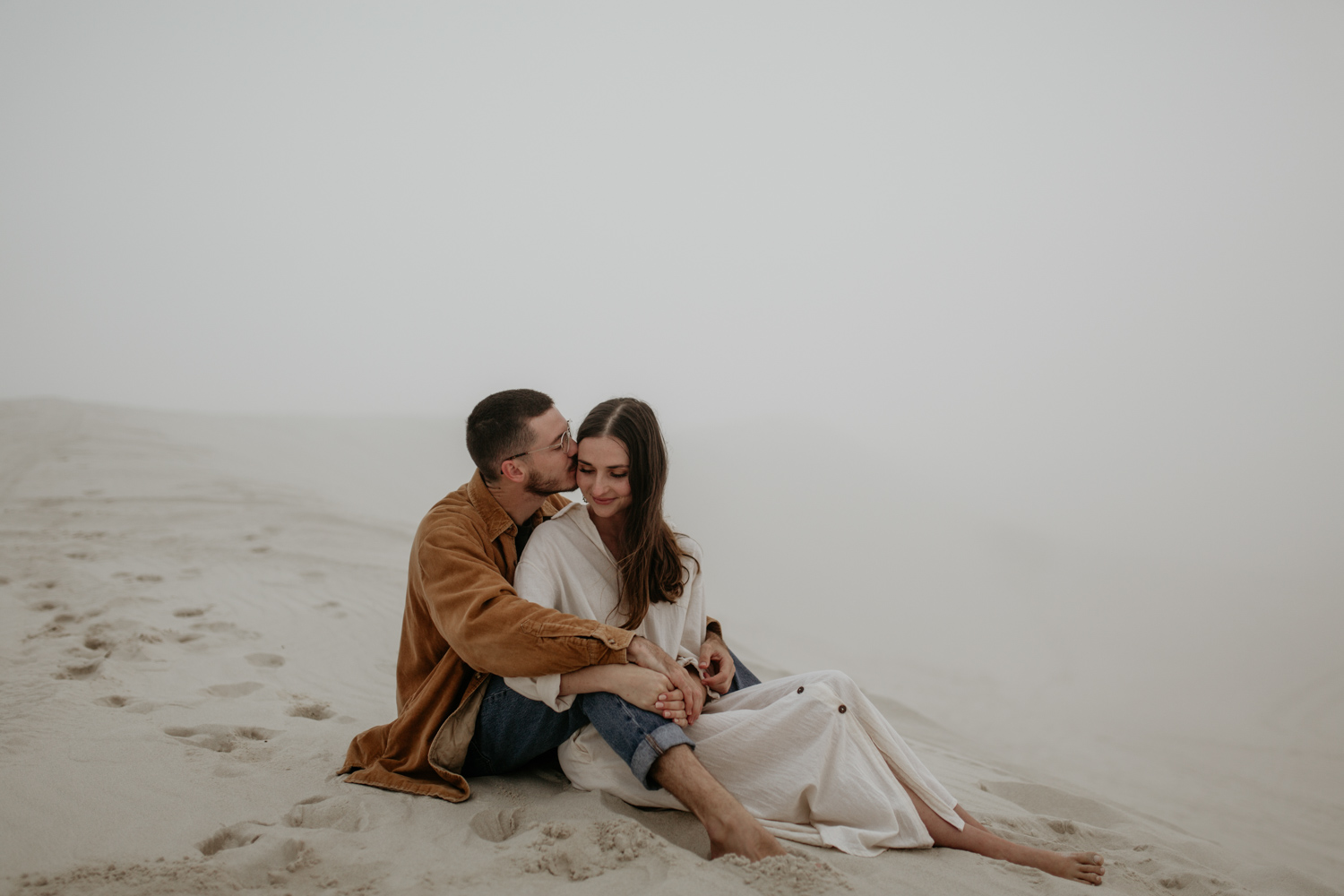 elopement photographer cape town