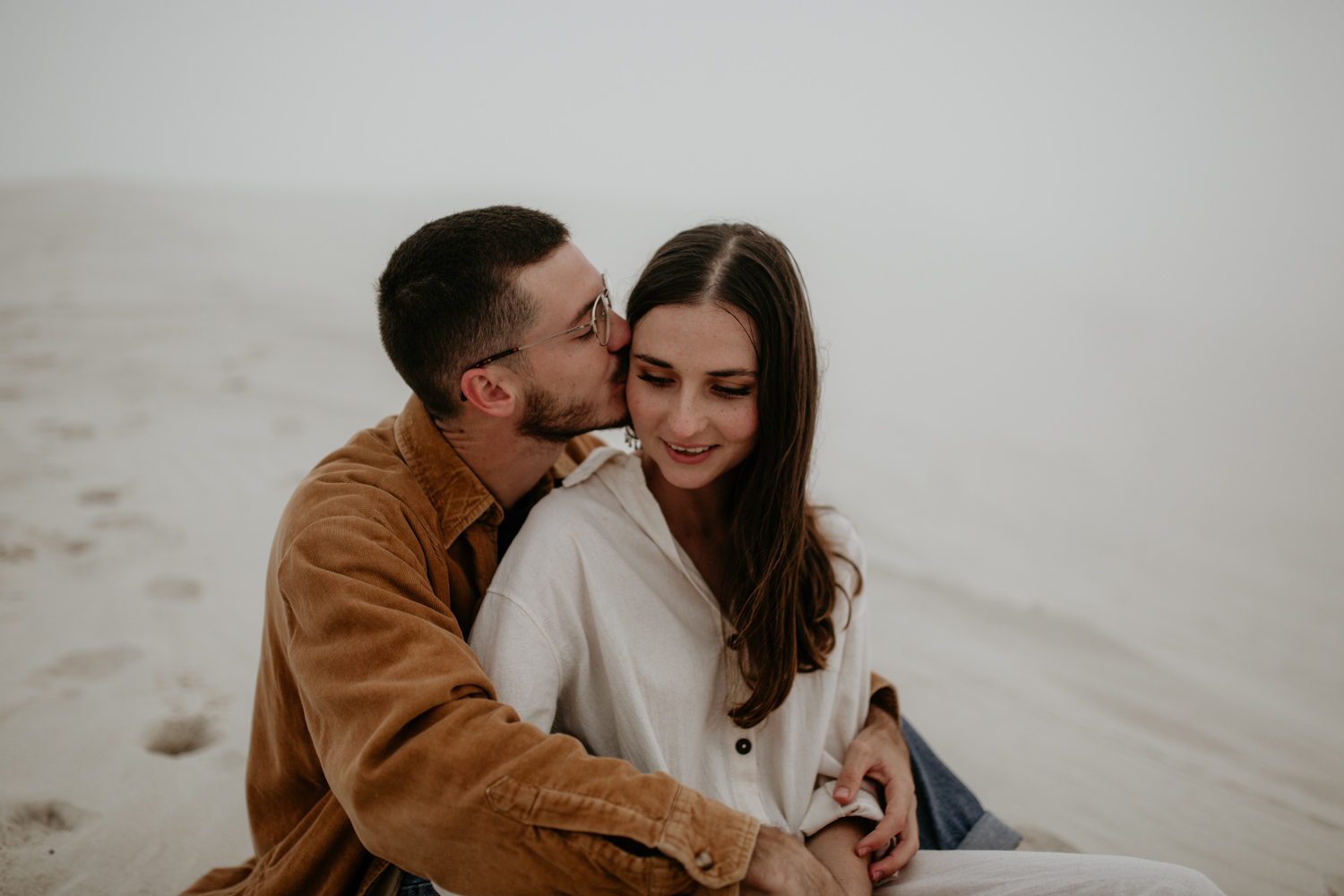 elopement photographer cape town