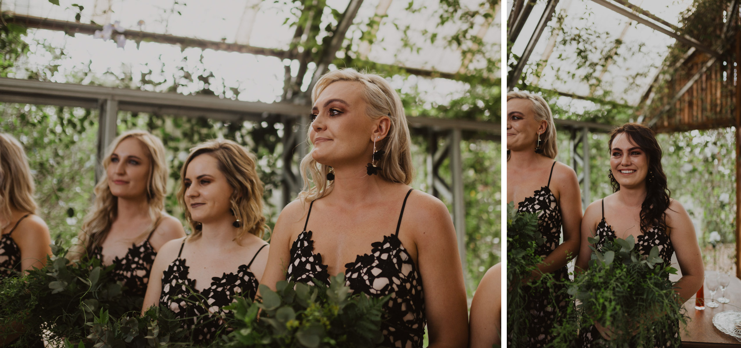 wedding photographers pretoria