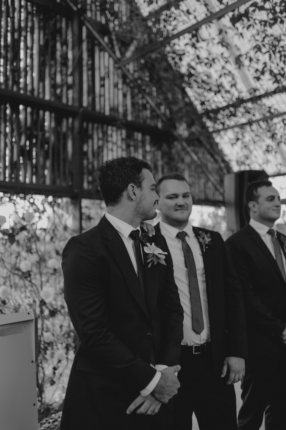 wedding photographers pretoria