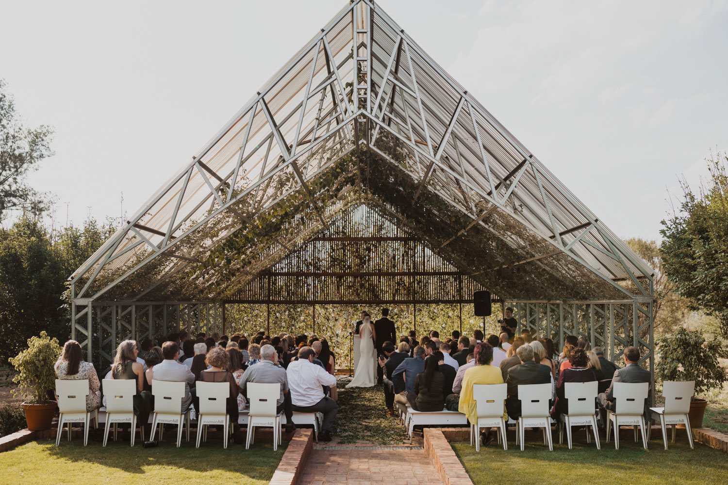 wedding photographers pretoria