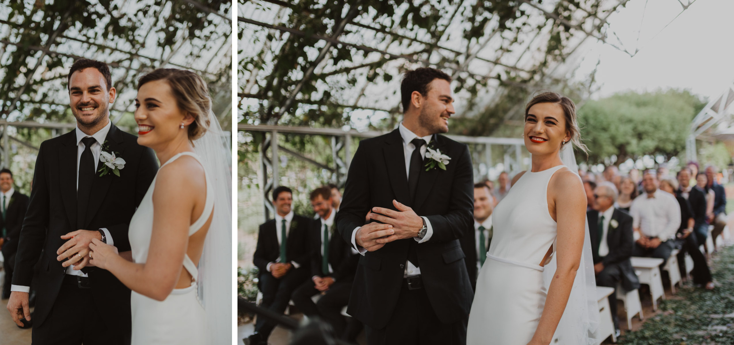 wedding photographers pretoria